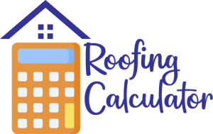 Roof Shingles Calculator – Roof Replacement Companies